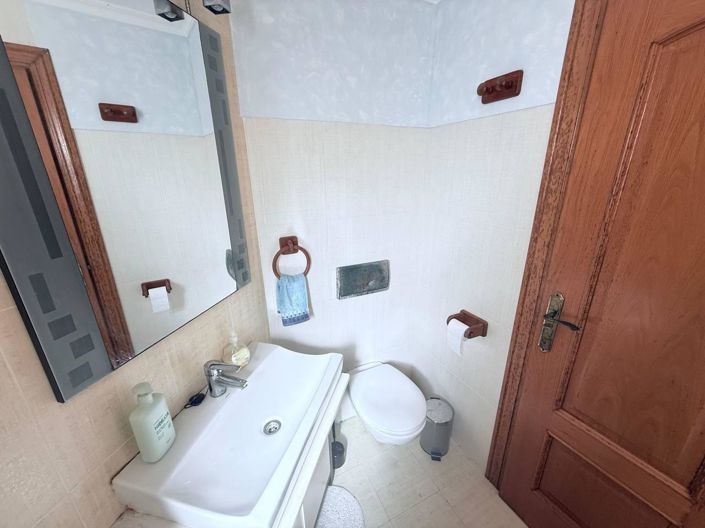 Image No.33-4 Bed Apartment for sale