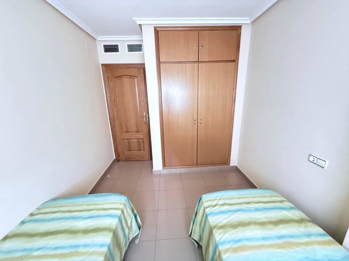 Image No.36-4 Bed Apartment for sale