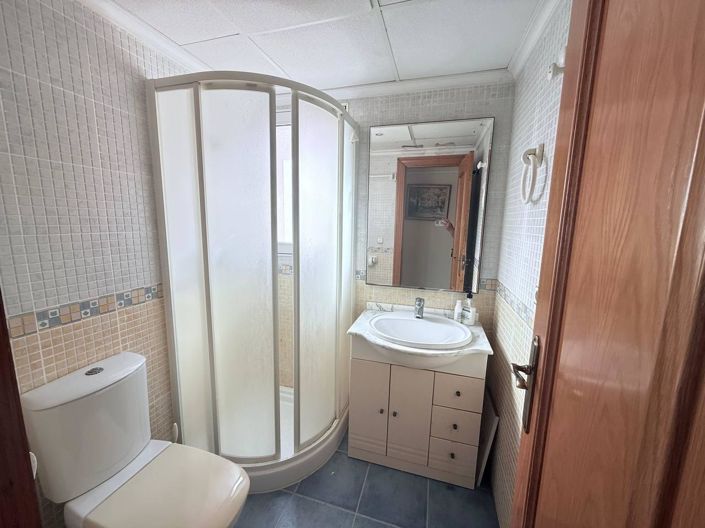 Image No.37-4 Bed Apartment for sale