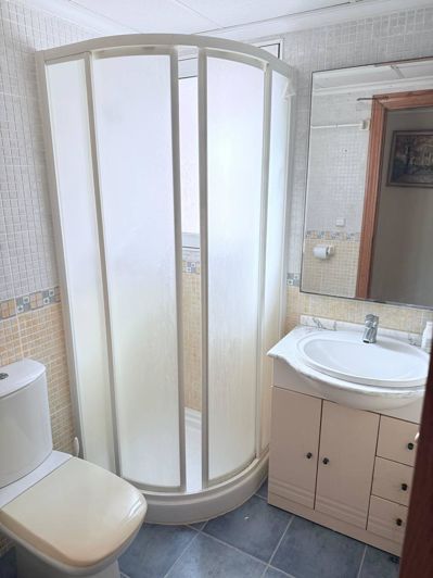 Image No.38-4 Bed Apartment for sale