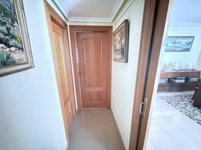 Image No.39-4 Bed Apartment for sale