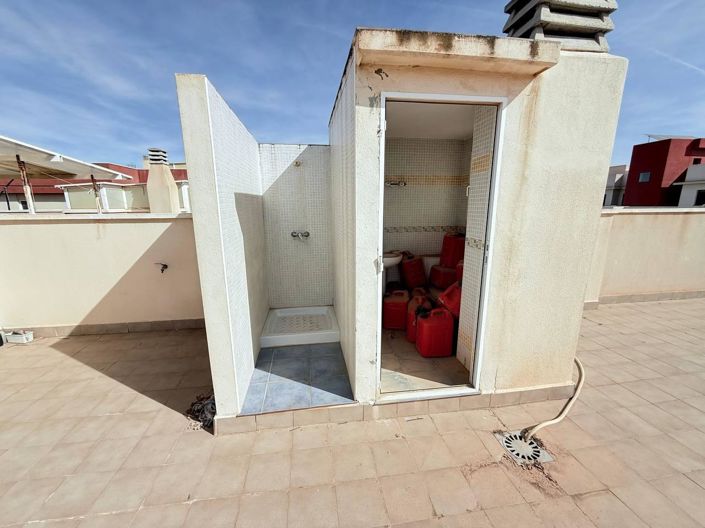 Image No.44-4 Bed Apartment for sale