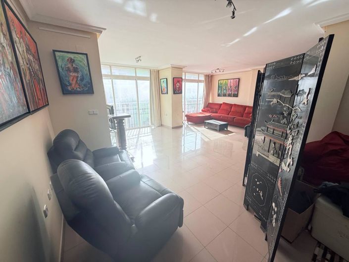 Image No.7-4 Bed Apartment for sale