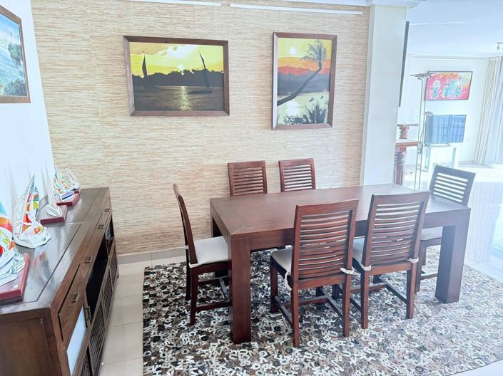 Image No.9-4 Bed Apartment for sale