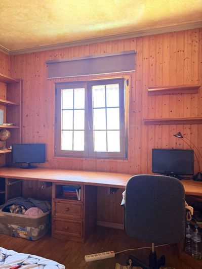 Image No.11-4 Bed Townhouse for sale