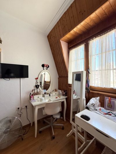 Image No.17-4 Bed Townhouse for sale