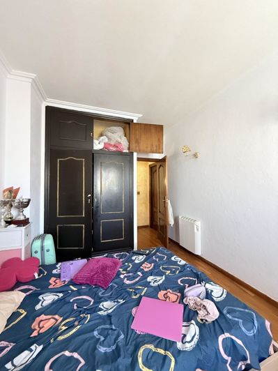 Image No.18-4 Bed Townhouse for sale