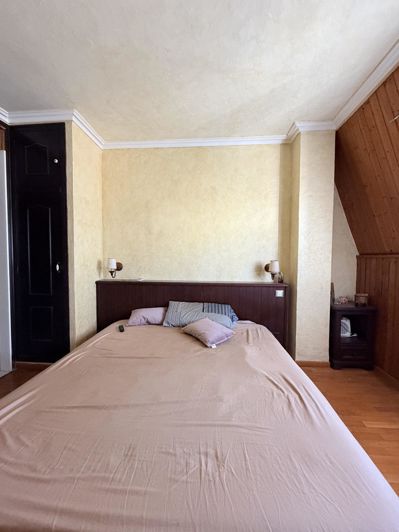 Image No.23-4 Bed Townhouse for sale