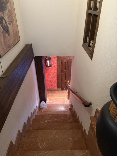 Image No.36-4 Bed Townhouse for sale