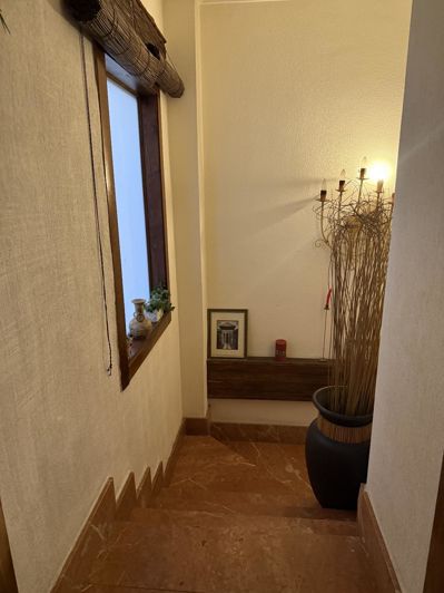 Image No.42-4 Bed Townhouse for sale