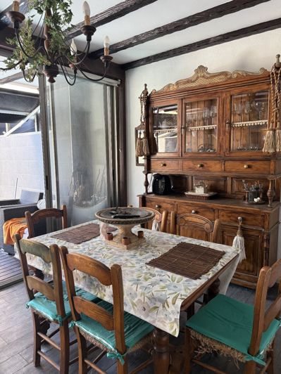 Image No.48-4 Bed Townhouse for sale