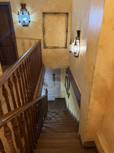 Image No.5-4 Bed Townhouse for sale