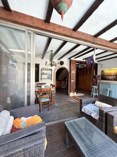 Image No.50-4 Bed Townhouse for sale