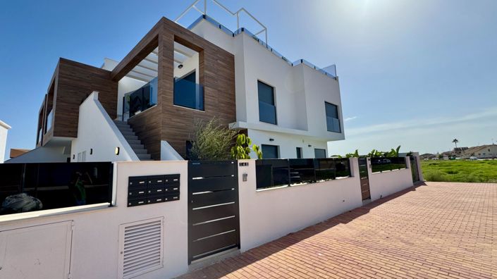 Image No.1-2 Bed Bungalow for sale