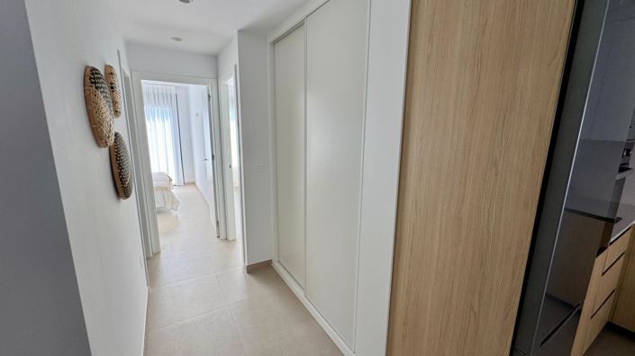 Image No.11-2 Bed Bungalow for sale