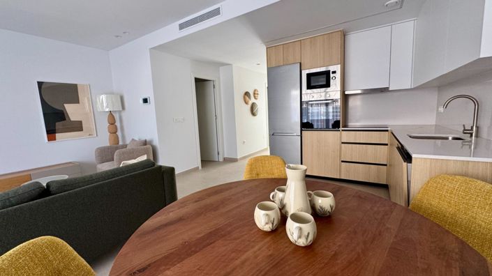 Image No.21-2 Bed Bungalow for sale