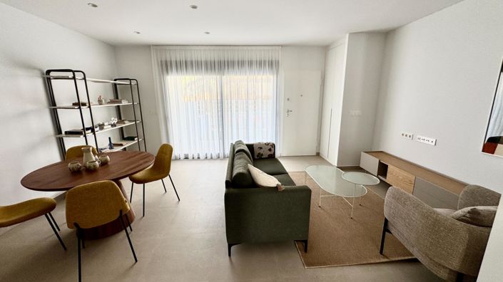 Image No.28-2 Bed Bungalow for sale