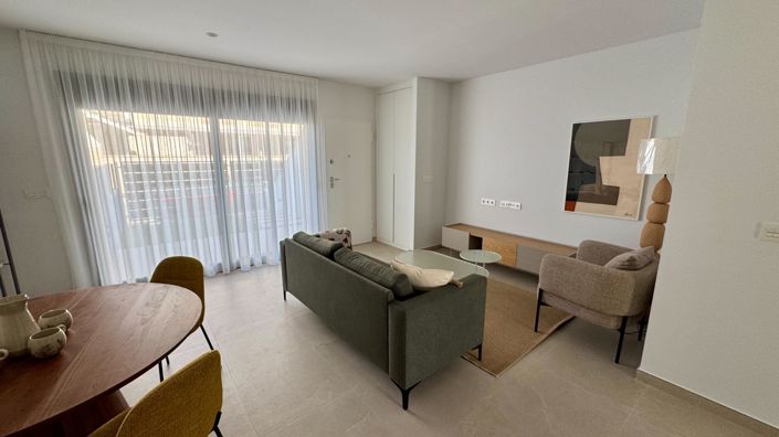 Image No.29-2 Bed Bungalow for sale