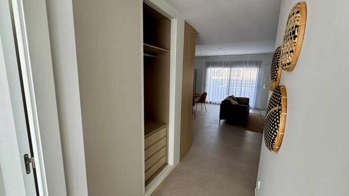 Image No.33-2 Bed Bungalow for sale