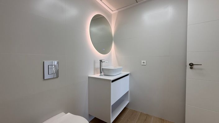 Image No.15-2 Bed Penthouse for sale