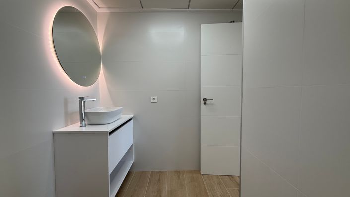 Image No.16-2 Bed Penthouse for sale