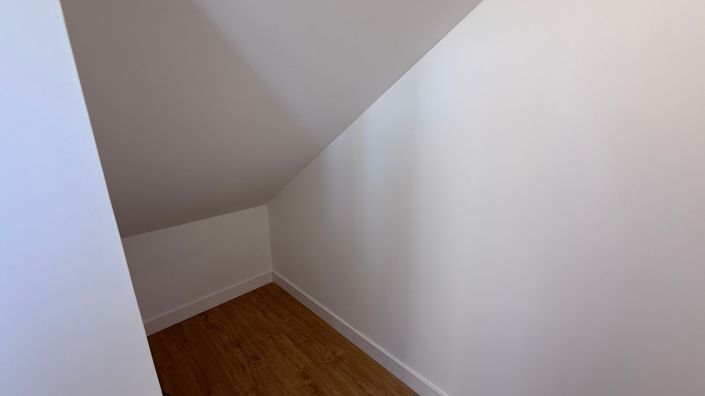 Image No.21-2 Bed Penthouse for sale