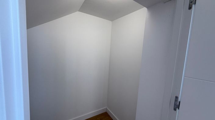 Image No.22-2 Bed Penthouse for sale