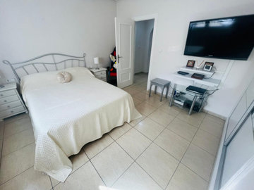 propertyattachment1tepindrcb20250908095405