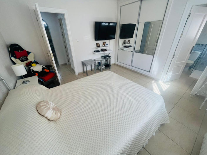 Image No.11-6 Bed Villa for sale