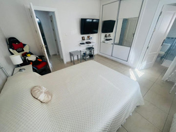 propertyattachment1tcyjthpck20250908095404