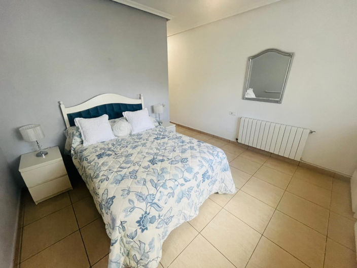 Image No.15-6 Bed Villa for sale