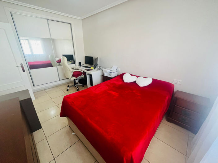 Image No.20-6 Bed Villa for sale