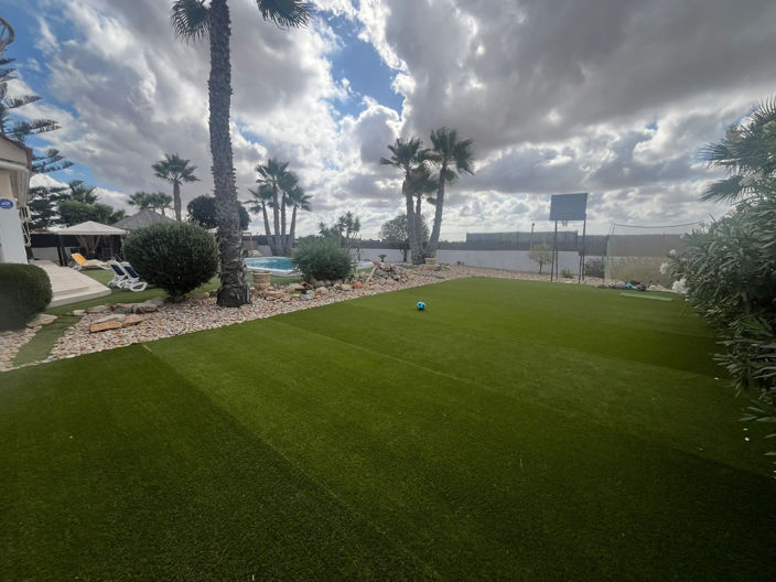 Image No.21-6 Bed Villa for sale