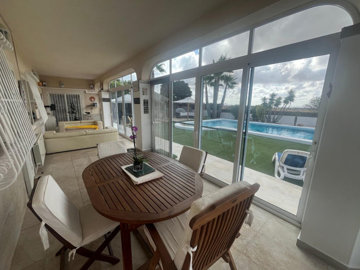 propertyattachment1uj8j7sxb920250908095439