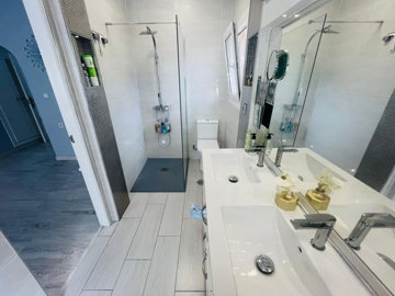 propertyattachment1crnakztyq20250908095407