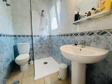 propertyattachment1dlxitaymd20250908095406