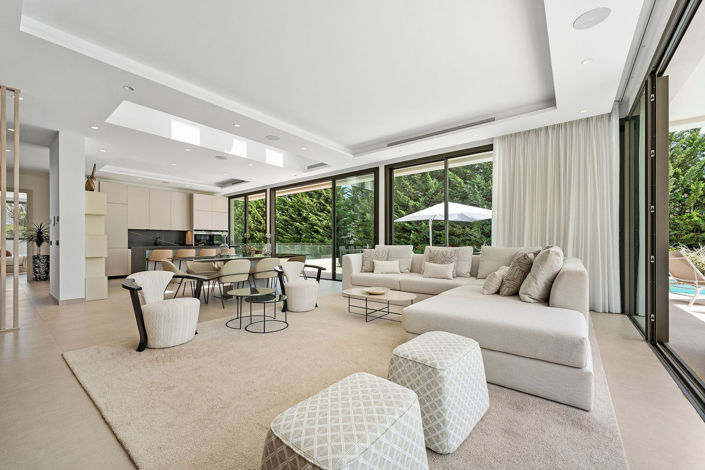 Image No.11-4 Bed Villa for sale