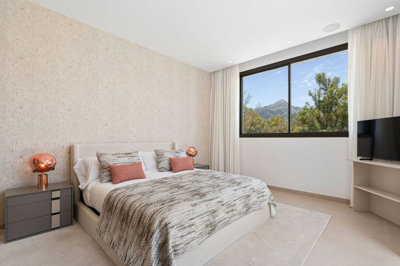 13-5fd73dea700db77384c091ca9818b1a9