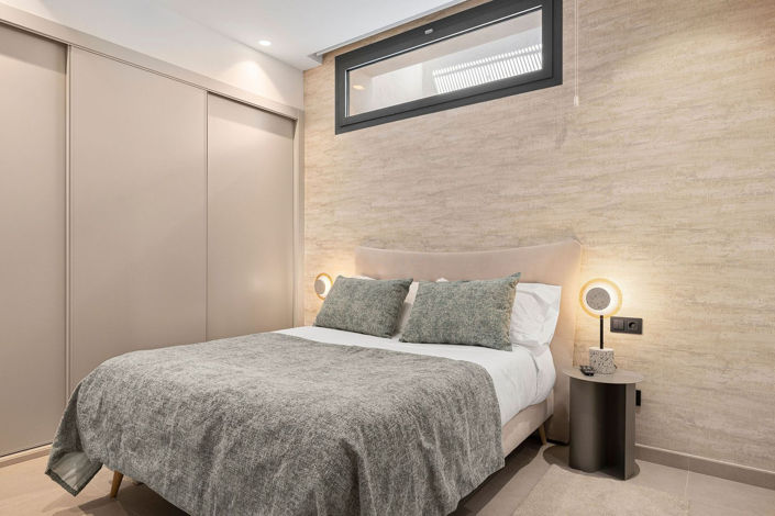 Image No.21-4 Bed Villa for sale