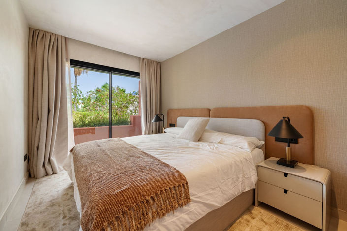 Image No.37-4 Bed Townhouse for sale