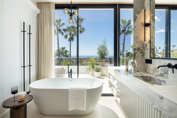 Image No.24-5 Bed Villa for sale