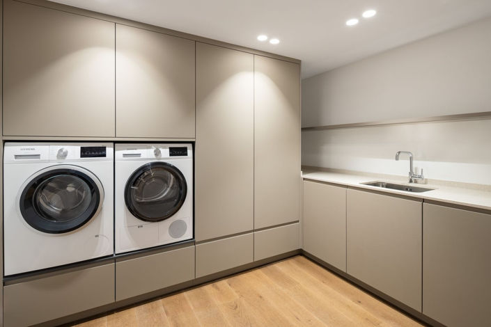 Image No.36-5 Bed Villa for sale