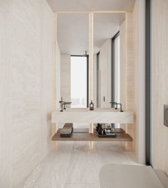 13-5fd73dea700db77384c091ca9818b1a9