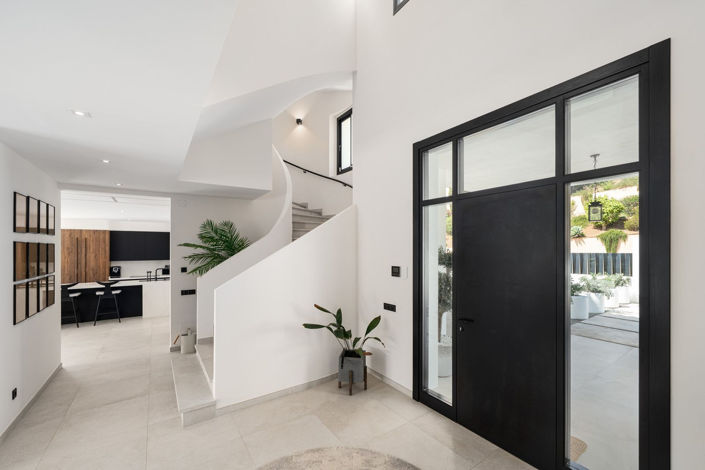 Image No.15-5 Bed Villa for sale