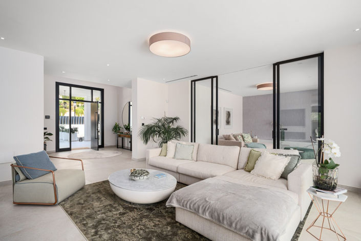 Image No.16-5 Bed Villa for sale