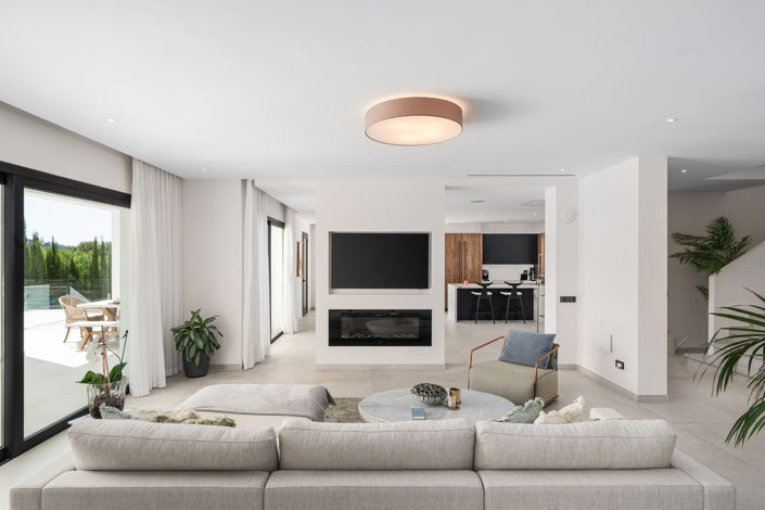 Image No.17-5 Bed Villa for sale