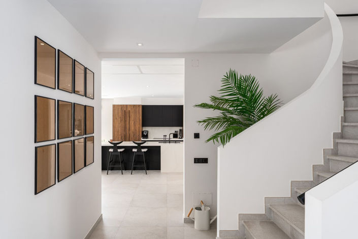 Image No.18-5 Bed Villa for sale