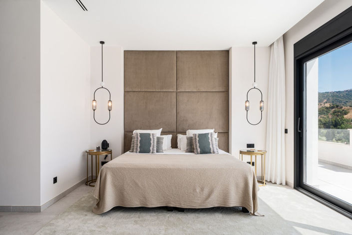 Image No.20-5 Bed Villa for sale