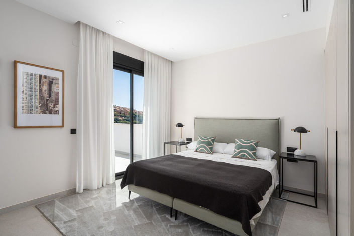 Image No.22-5 Bed Villa for sale