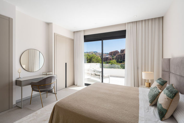 Image No.23-5 Bed Villa for sale